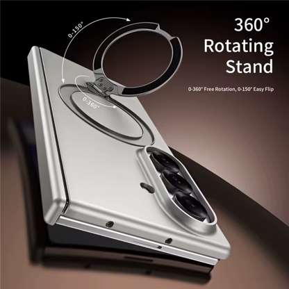 OrbitGrip™ MagSafe Ring Case for Samsung Galaxy Z Fold 8 Ultra, 8, 7, 6 Series