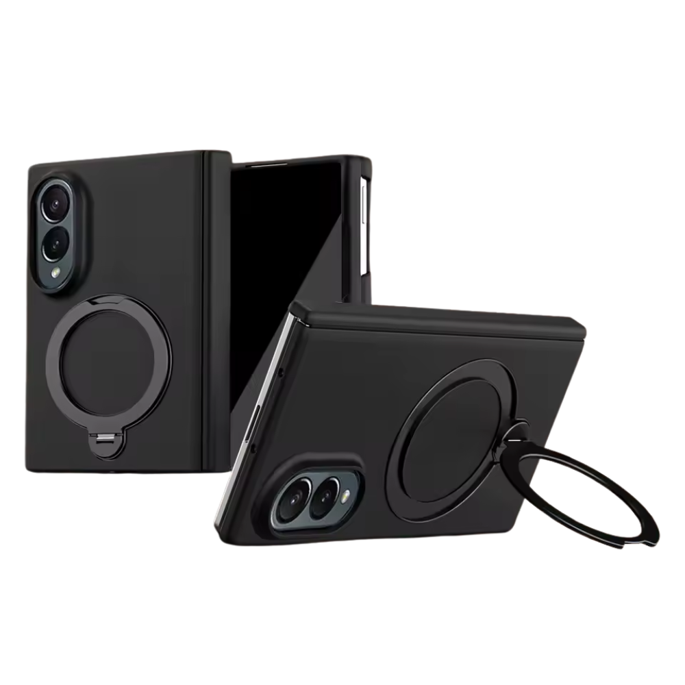 OrbitGrip™ MagSafe Ring Case for Samsung Galaxy Z Fold 8 Ultra, 8, 7, 6 Series