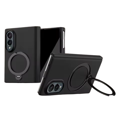 OrbitGrip™ MagSafe Ring Case for Samsung Galaxy Z Fold 8 Ultra, 8, 7, 6 Series