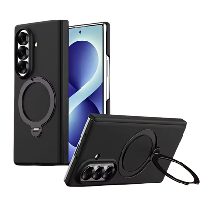 OrbitGrip™ MagSafe Ring Case for Samsung Galaxy Z Fold 8 Ultra, 8, 7, 6 Series
