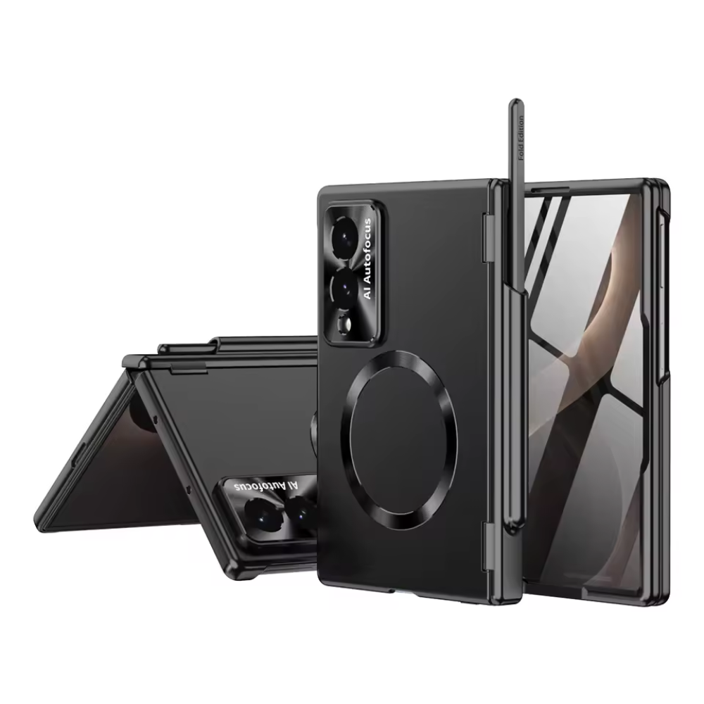 MagnaElite™ MagSafe Case for Samsung Galaxy Z Fold 8, 7, 6 Series
