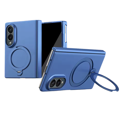 OrbitGrip™ MagSafe Ring Case for Samsung Galaxy Z Fold 8 Ultra, 8, 7, 6 Series