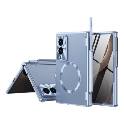 MagnaElite™ MagSafe Case for Samsung Galaxy Z Fold 8, 7, 6 Series