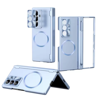 MagnaElite™ MagSafe Case for Samsung Galaxy Z Fold 8, 7, 6 Series