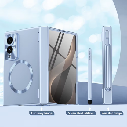 MagnaElite™ MagSafe Case for Samsung Galaxy Z Fold 8, 7, 6 Series