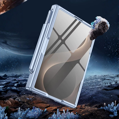 MagnaElite™ MagSafe Case for Samsung Galaxy Z Fold 8, 7, 6 Series