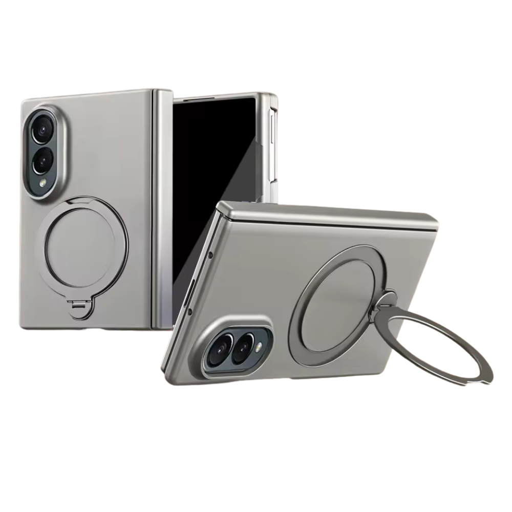 OrbitGrip™ MagSafe Ring Case for Samsung Galaxy Z Fold 8 Ultra, 8, 7, 6 Series