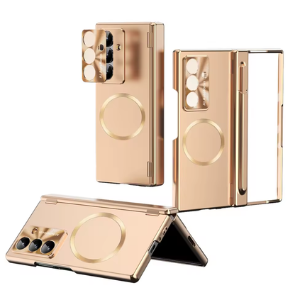 MagnaElite™ MagSafe Case for Samsung Galaxy Z Fold 8, 7, 6 Series