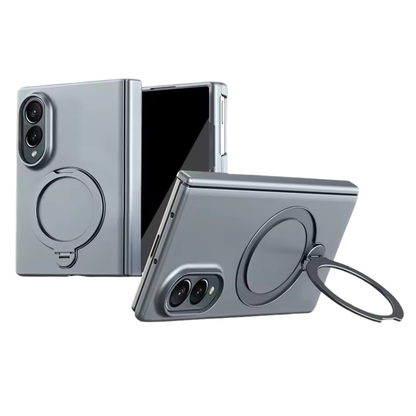 OrbitGrip™ MagSafe Ring Case for Samsung Galaxy Z Fold 8 Ultra, 8, 7, 6 Series
