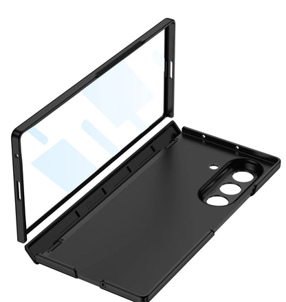 MagHinge™ 360° Magnetic Protection Case for Samsung Galaxy Z Fold 7