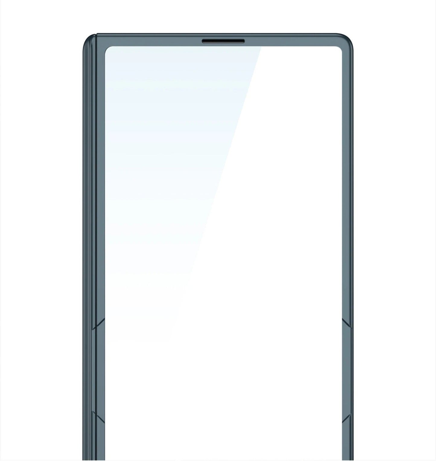 MagHinge™ 360° Magnetic Protection Case for Samsung Galaxy Z Fold 7