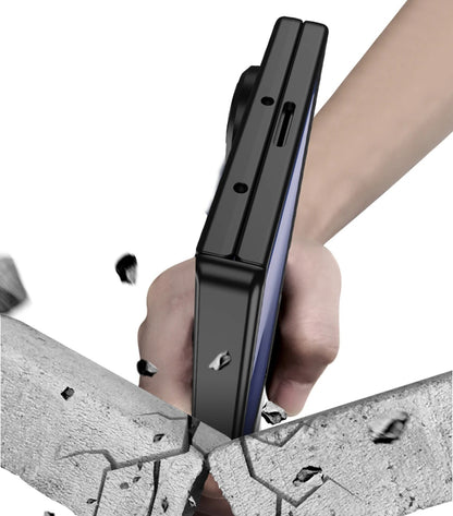 MagHinge™ 360° Magnetic Protection Case for Samsung Galaxy Z Fold 7