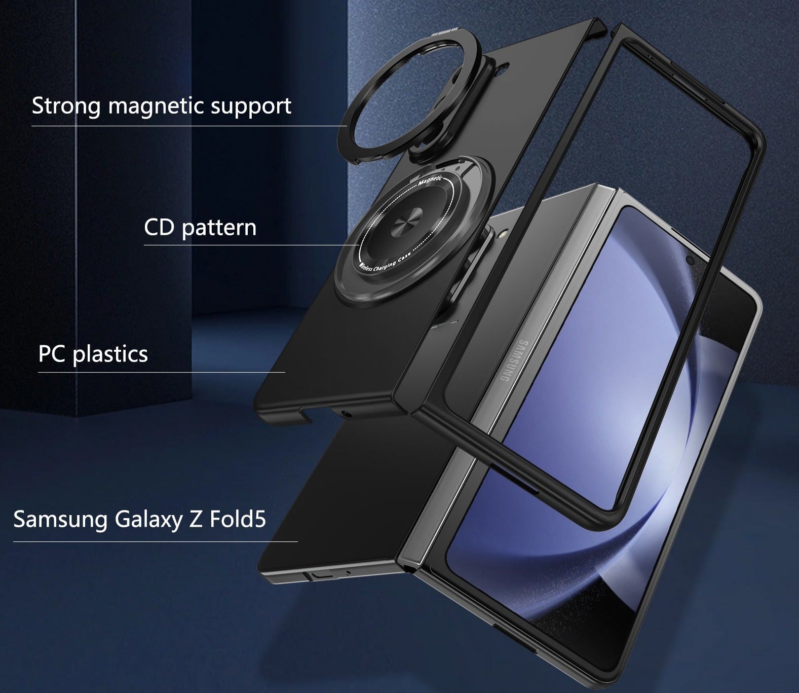fold_magsafe_case