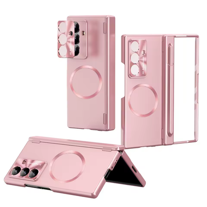 MagnaElite™ MagSafe Case for Samsung Galaxy Z Fold 8, 7, 6 Series