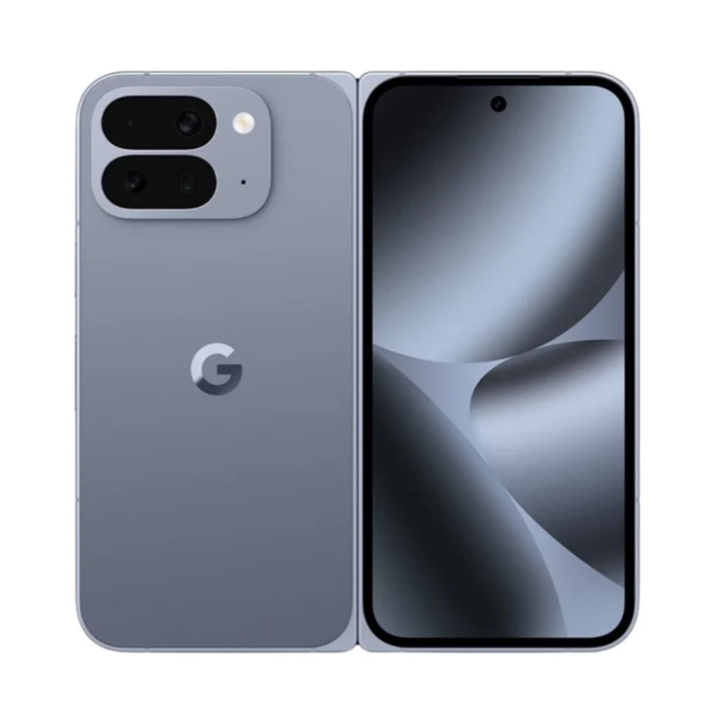 10 Pro Fold
