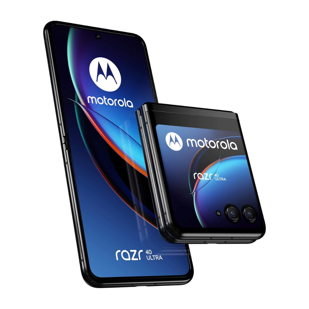 Razr 40