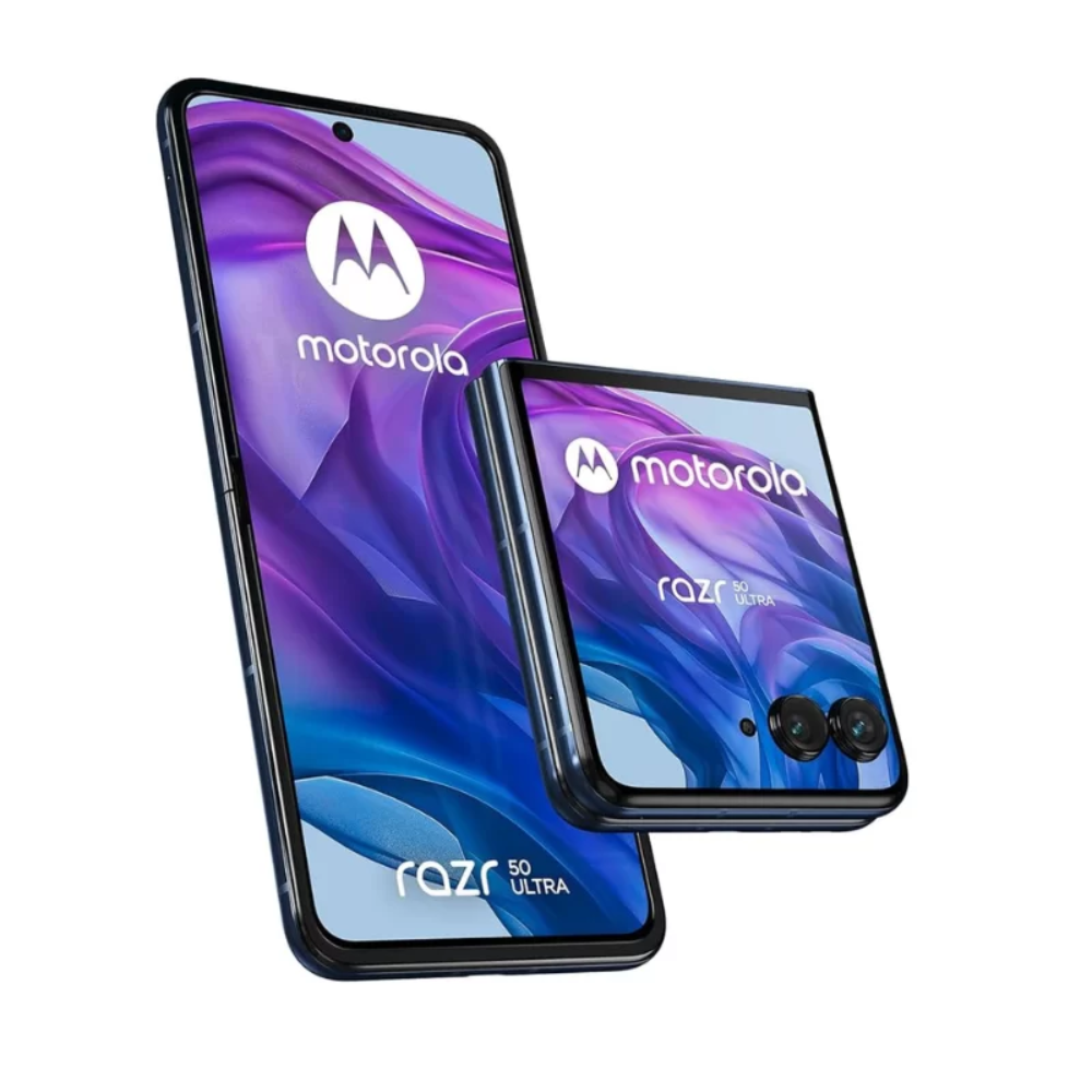 Razr 50