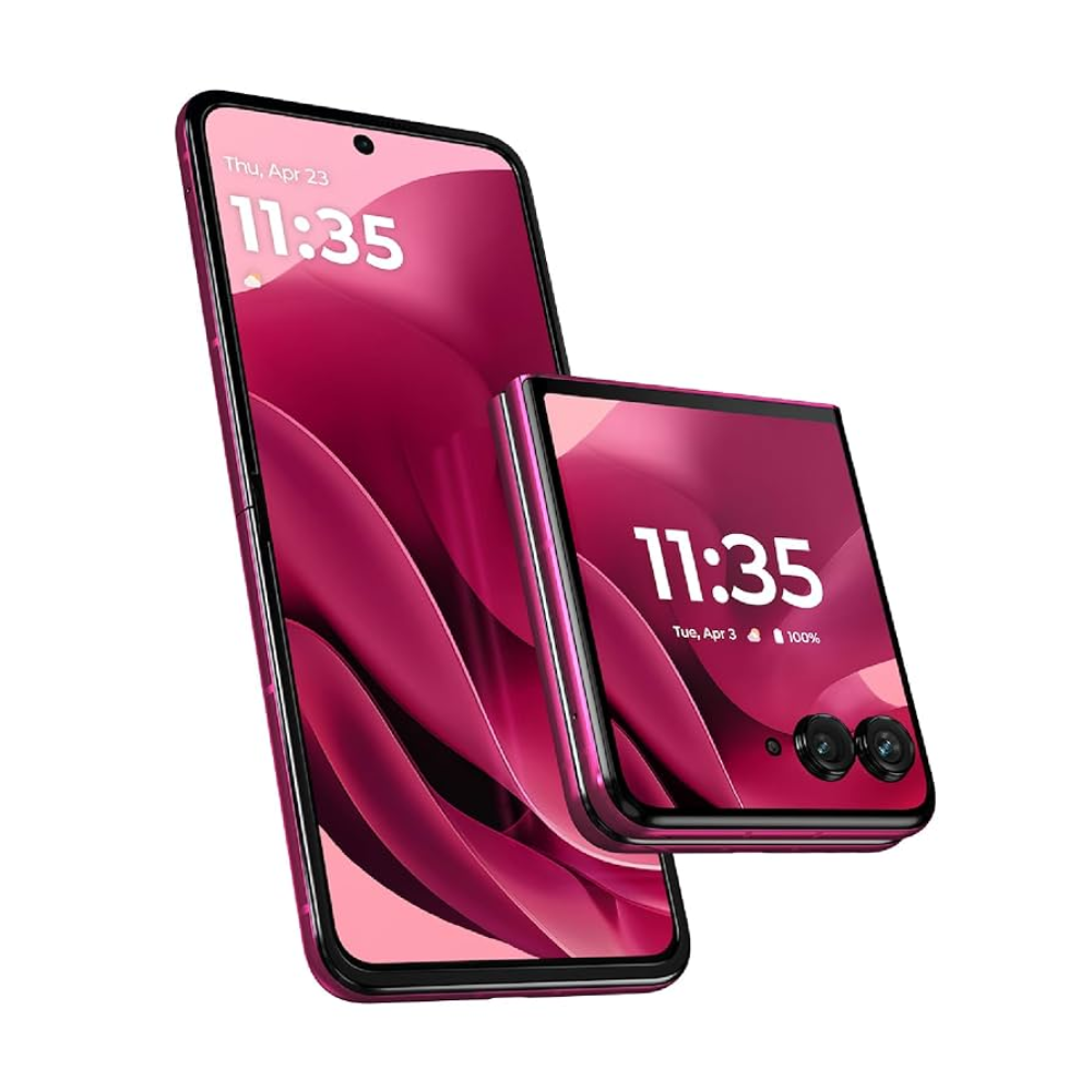 Razr Ultra (2025)