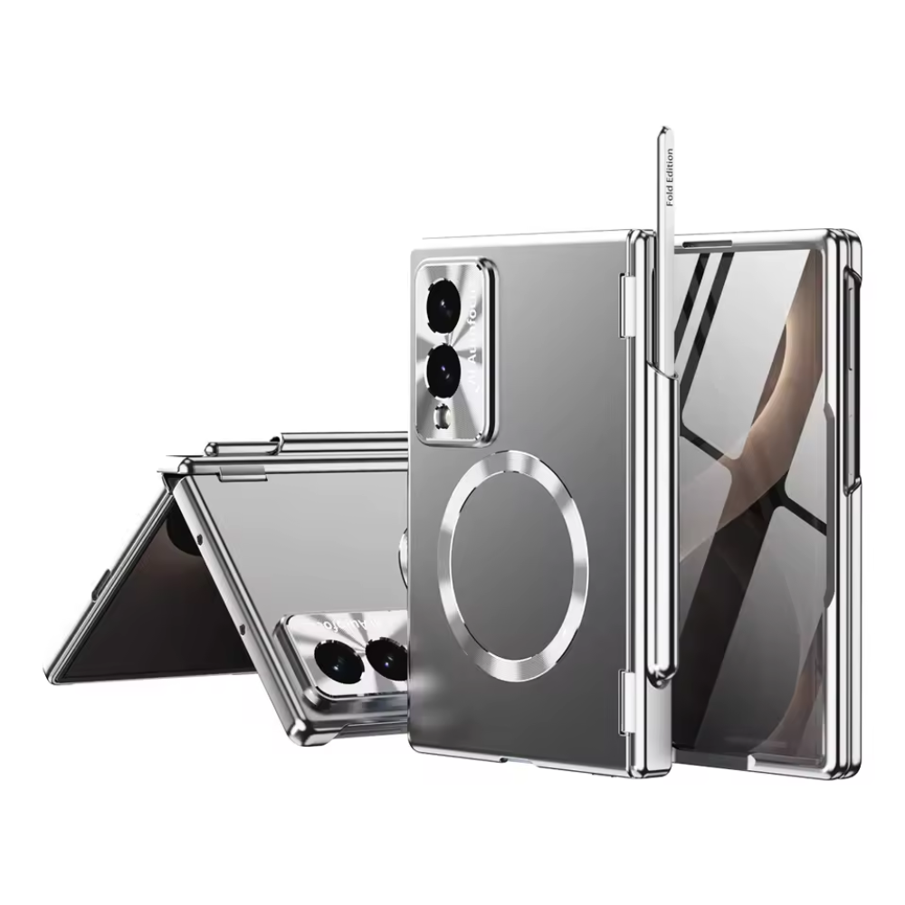 MagnaElite™ MagSafe Case for Samsung Galaxy Z Fold 8, 7, 6 Series