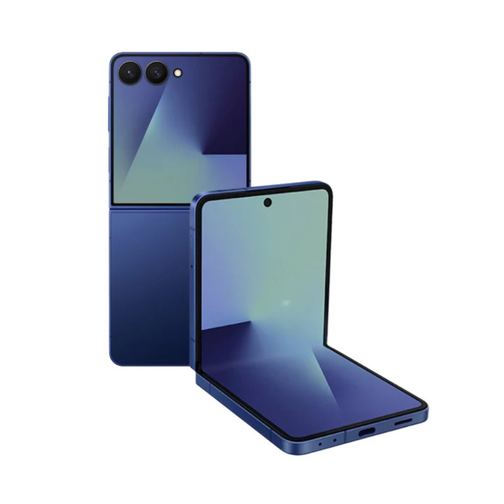 Z Flip 7