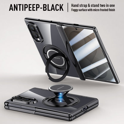 HaloGrip™ 360° Magnetic Stand Z Fold 8 ,7 Case