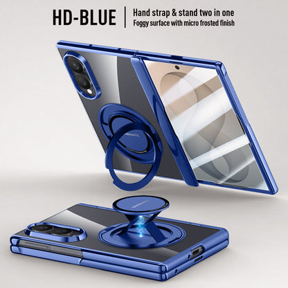 HaloGrip™ 360° Magnetic Stand Z Fold 8 ,7 Case