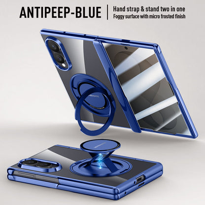HaloGrip™ 360° Magnetic Stand Z Fold 8 ,7 Case